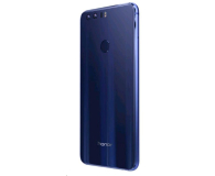 HONOR 8 LTE Dual SIM Active granatowy - 325062 - zdjęcie 7